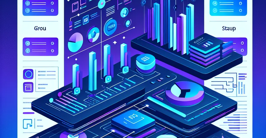  ERP系统如何实现多公司、多账套的集团化管理？  